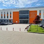 Hejbydgoszcz - Apartament Przy Bukowej